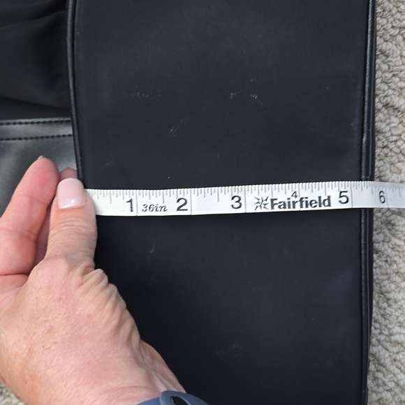 Security Backpack - Picture 9 of 9